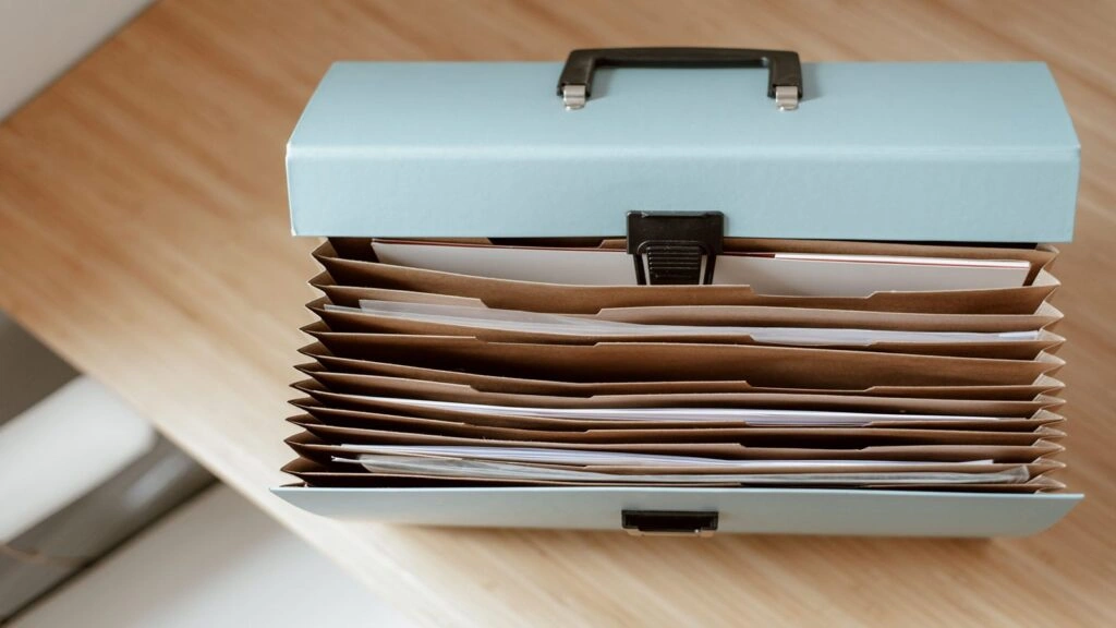 zero silica quartz b2b compliance document folder asiaquartz